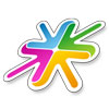 Logo Weezo Ícone Logo Weezo Ícone
