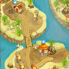 Logo Island Tribes 3 Ícone Logo Island Tribes 3 Ícone