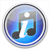Logo iTunesInfo Ícone Logo iTunesInfo Ícone