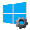 Logo Win8Codecs Ícone Logo Win8Codecs Ícone
