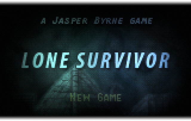 lone survivor download free