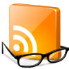 Logo FeedWizard Ícone Logo FeedWizard Ícone