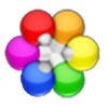 Logo eDeskToy Ícone Logo eDeskToy Ícone