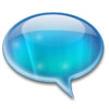 Logo Torpedogratis.im Ícone Logo Torpedogratis.im Ícone