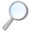 Logo Smart Search Ícone Logo Smart Search Ícone