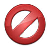 Logo isvFileEraser Ícone Logo isvFileEraser Ícone