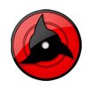 Logo All Mangas Reader Ícone Logo All Mangas Reader Ícone