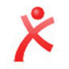 Logo Beyluxe Messenger Ícone Logo Beyluxe Messenger Ícone