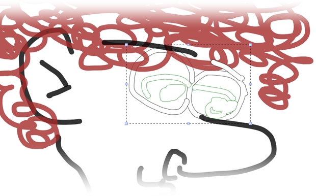 Freehand Freehand