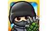 Logo Fragger Ícone Logo Fragger Ícone