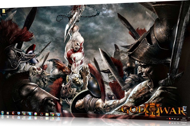 Pc war games windows 7 free download