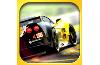 Logo Real Racing 2 Ícone Logo Real Racing 2 Ícone