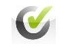 Logo Taskmind Ícone Logo Taskmind Ícone