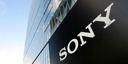 Imagem de: Sony deve cortar 10 mil empregos em plano de recuperação
