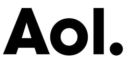 Imagem de: AOL e Microsoft fazem acordo de patentes de US$1 Bi