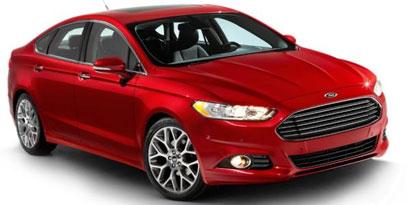 Imagem de: Ford populariza motor que desliga sistema nas paradas e economiza combustível