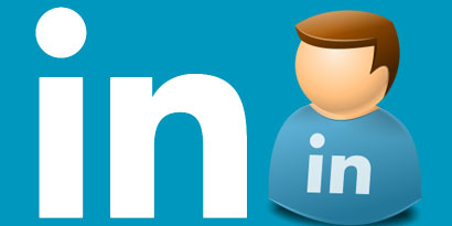 Como fazer uma capa de fundo para o LinkedIn? - Desygner