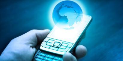 Imagem de: Rede 4G pode custar mais que o dobro do 3G no Brasil