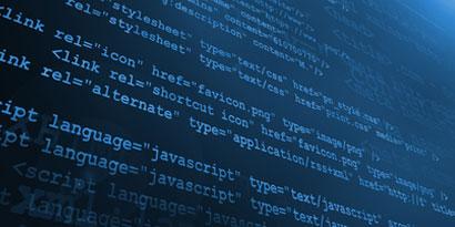 Imagem de: Como aprender a programar sem pagar por isso