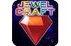 Logo Jewel Craft Ícone Logo Jewel Craft Ícone