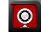 Logo Bitdefender Safebox Ícone Logo Bitdefender Safebox Ícone