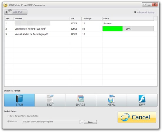 programa free semejante a pdfmate pdf converter