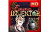 Logo Emma and the Inventor HD Ícone Logo Emma and the Inventor HD Ícone