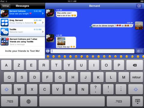 text me download apk text me download apk
