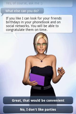 Explorando as funções