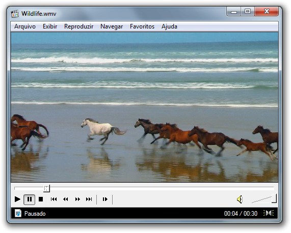 media player classic home cinema download