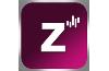Logo Zecco Mobile Ícone Logo Zecco Mobile Ícone