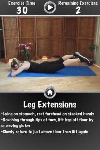 daily butt workout apk daily butt workout apk