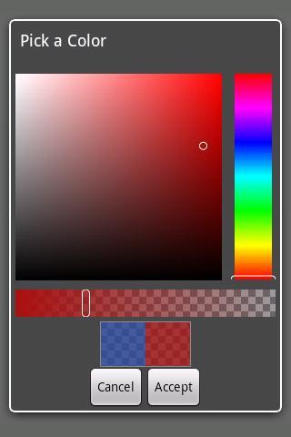 Sketcher Lite - Imagem 1 do software