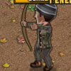 Logo The Hunger Games Adventures Ícone Logo The Hunger Games Adventures Ícone