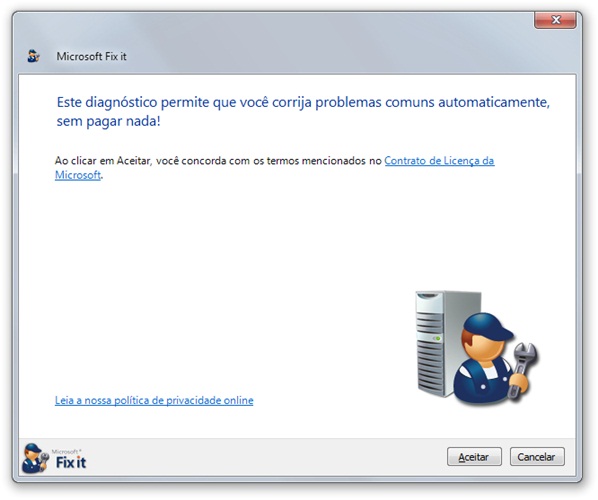 Usbfix for mac cracked Usbfix for mac cracked