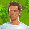 Logo The Island: Castaway Ícone Logo The Island: Castaway Ícone