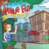 avenue flo special delivery free download