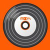 Logo Lyrics Ícone Logo Lyrics Ícone