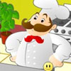 Logo Diner Chef 2 Ícone Logo Diner Chef 2 Ícone