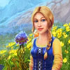 Logo Magic Farm 2 Deluxe Ícone Logo Magic Farm 2 Deluxe Ícone