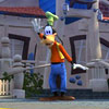 Logo Kinect: Disneyland Adventures Theme Ícone Logo Kinect: Disneyland Adventures Theme Ícone