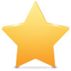 Logo Myfav.es Ícone Logo Myfav.es Ícone