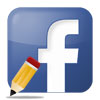 Logo fbProfileCover.com Ícone Logo fbProfileCover.com Ícone