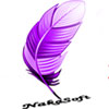 Logo NakaSoft PhotoFrameMaker Ícone Logo NakaSoft PhotoFrameMaker Ícone