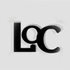 Logo Loc Ícone Logo Loc Ícone