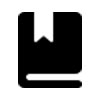 Logo Annotaded Scrollbars Ícone Logo Annotaded Scrollbars Ícone