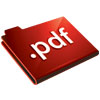Logo Weeny Free PDF Cutter Ícone Logo Weeny Free PDF Cutter Ícone