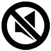 Logo Muuter Ícone Logo Muuter Ícone