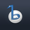Logo Banshee Media Player Ícone Logo Banshee Media Player Ícone