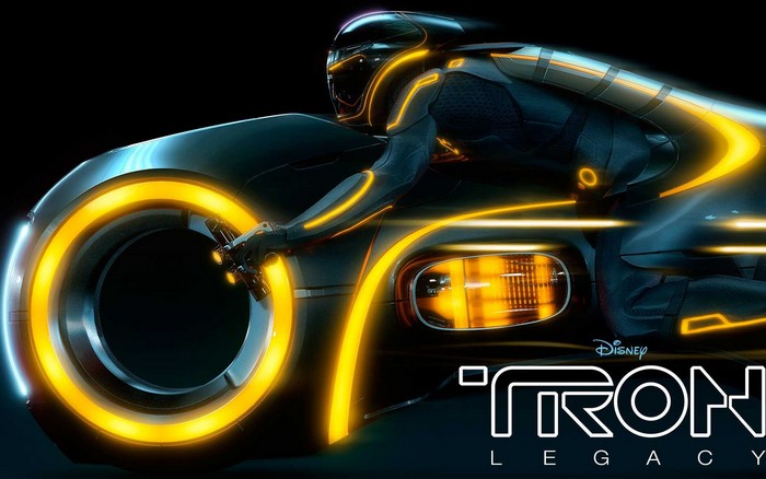 tron legacy ost download zippy download
